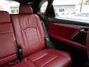 Thumbnail image of 2019 Lexus RX 450h at Lynnes Nissan City Inc