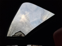 Thumbnail image of 2019 Lexus RX 450h at Lynnes Nissan City Inc