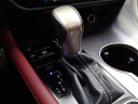 Thumbnail image of 2019 Lexus RX 450h at Lynnes Nissan City Inc