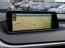 Thumbnail image of 2019 Lexus RX 450h at Lynnes Nissan City Inc