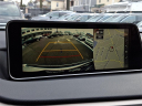Thumbnail image of 2019 Lexus RX 450h at Lynnes Nissan City Inc