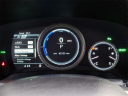 Thumbnail image of 2019 Lexus RX 450h at Lynnes Nissan City Inc