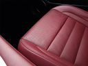 Thumbnail image of 2019 Lexus RX 450h at Lynnes Nissan City Inc