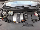 Thumbnail image of 2019 Lexus RX 450h at Lynnes Nissan City Inc