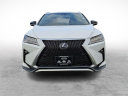 Thumbnail image of 2019 Lexus RX 450h at Lynnes Nissan City Inc