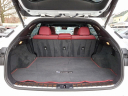 Thumbnail image of 2019 Lexus RX 450h at Lynnes Nissan City Inc