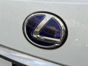 Thumbnail image of 2019 Lexus RX 450h at Lynnes Nissan City Inc