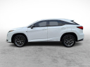 Thumbnail image of 2019 Lexus RX 450h at Lynnes Nissan City Inc