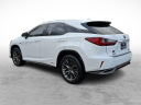 Thumbnail image of 2019 Lexus RX 450h at Lynnes Nissan City Inc