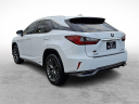 Thumbnail image of 2019 Lexus RX 450h at Lynnes Nissan City Inc