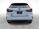 Thumbnail image of 2019 Lexus RX 450h at Lynnes Nissan City Inc