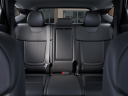 Thumbnail image of 2025 Hyundai TUCSON Hybrid at Empire Genesis of New Rochelle