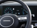Thumbnail image of 2025 Hyundai TUCSON Hybrid at Empire Genesis of New Rochelle