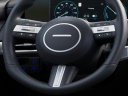 Thumbnail image of 2025 Hyundai TUCSON Hybrid at Empire Genesis of New Rochelle