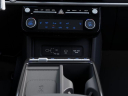 Thumbnail image of 2025 Hyundai TUCSON Hybrid at Empire Genesis of New Rochelle