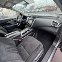 2020 Nissan Murano S at NORTHCOAST AUTO DIRECT LLC