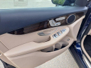 Thumbnail image of 2022 Mercedes-Benz GLC at Land Rover Palm Beach