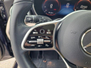 2022 Mercedes-Benz GLC GLC 300 at Land Rover Palm Beach