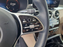 Thumbnail image of 2022 Mercedes-Benz GLC at Land Rover Palm Beach