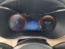 Thumbnail image of 2022 Mercedes-Benz GLC at Land Rover Palm Beach