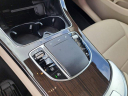 Thumbnail image of 2022 Mercedes-Benz GLC at Land Rover Palm Beach