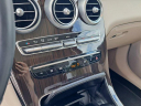 Thumbnail image of 2022 Mercedes-Benz GLC at Land Rover Palm Beach