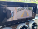 Thumbnail image of 2022 Mercedes-Benz GLC at Land Rover Palm Beach