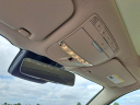 Thumbnail image of 2022 Mercedes-Benz GLC at Land Rover Palm Beach