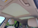 Thumbnail image of 2022 Mercedes-Benz GLC at Land Rover Palm Beach