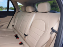 Thumbnail image of 2022 Mercedes-Benz GLC at Land Rover Palm Beach