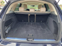 Thumbnail image of 2022 Mercedes-Benz GLC at Land Rover Palm Beach