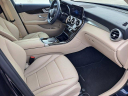 Thumbnail image of 2022 Mercedes-Benz GLC at Land Rover Palm Beach