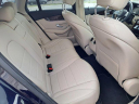 Thumbnail image of 2022 Mercedes-Benz GLC at Land Rover Palm Beach
