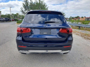 Thumbnail image of 2022 Mercedes-Benz GLC at Land Rover Palm Beach