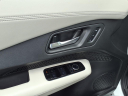 Thumbnail image of 2023 Nissan Ariya at Nissan Of Dyersburg