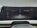 Thumbnail image of 2023 Nissan Ariya at Nissan Of Dyersburg