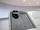 Thumbnail image of 2023 Nissan Ariya at Nissan Of Dyersburg