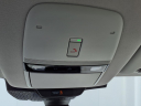 Thumbnail image of 2023 Nissan Ariya at Nissan Of Dyersburg