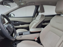 Thumbnail image of 2023 Nissan Ariya at Nissan Of Dyersburg