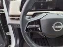 Thumbnail image of 2023 Nissan Ariya at Nissan Of Dyersburg