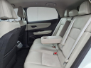 Thumbnail image of 2023 Nissan Ariya at Nissan Of Dyersburg