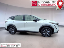 Thumbnail image of 2023 Nissan Ariya at Nissan Of Dyersburg