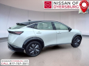 Thumbnail image of 2023 Nissan Ariya at Nissan Of Dyersburg