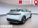 Thumbnail image of 2023 Nissan Ariya at Nissan Of Dyersburg