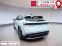 Thumbnail image of 2023 Nissan Ariya at Nissan Of Dyersburg