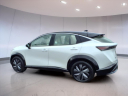 Thumbnail image of 2023 Nissan Ariya at Nissan Of Dyersburg