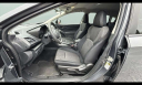 2022 Subaru Crosstrek Base at Hondru Ford