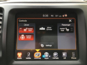 Thumbnail image of 2017 Jeep Cherokee at Parkside Total Auto Care