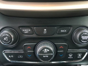2017 Jeep Cherokee Limited at Parkside Total Auto Care
