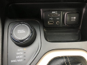 Thumbnail image of 2017 Jeep Cherokee at Parkside Total Auto Care